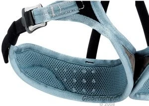 Petzl Luna Hüftgurt (Damen)