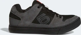 Five Ten Freerider core black/grey five/red