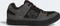 Five Ten Freerider core black/grey five/red Vorschaubild