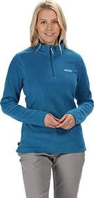 Regatta Sweethart Funktionsshirt langarm fig (Damen)
