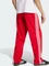 adidas Firebird Trainingshose lang better scarlet (Herren) Vorschaubild