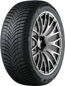 Giti Tire GitiWinter W2 205/45 R17 88V XL