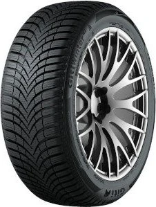 Giti Tire GitiWinter W2 195/65 R15 91H