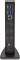 DeLOCK USB Type-C Triple Display Docking Station, USB-C 3.1 [Buchse] Vorschaubild