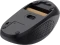 Trust Primo Bluetooth Mouse, schwarz, Bluetooth Vorschaubild