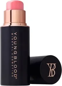 Youngblood VividLuxe Crème Blush Stick parfait, 9.5g