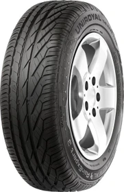 Uniroyal RainExpert 3 205/60 R16 96Y XL