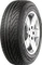 Uniroyal RainExpert 3 205/60 R16 96Y XL Vorschaubild