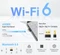 TP-Link Archer TX10UB Nano, AX900, 2.4GHz/5GHz WLAN, USB-A 2.0 [Buchse] Vorschaubild