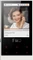 FiiO M3 8GB weiß Vorschaubild