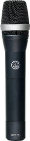 AKG DHT700 V2 C5 Band 1
