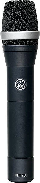 AKG DHT700 V2 C5 Band 1