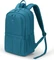 Dicota Eco Backpack Scale 13-15.6" Vorschaubild