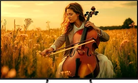 Sony Bravia 5 K-65XR5