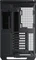APNX V1 Black/Wood, Glasfenster Vorschaubild