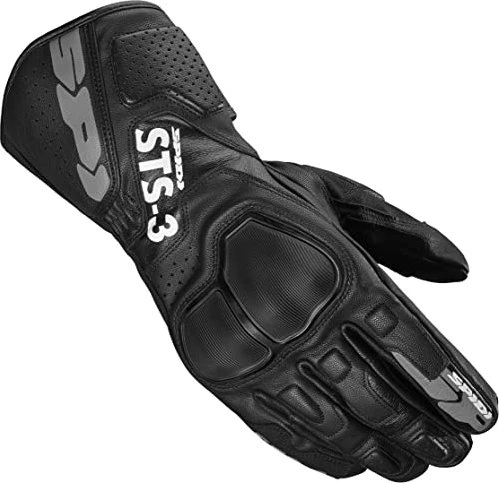 Spidi STS-3