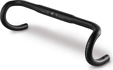 Specialized Expert Aluminium Shallow Bend Lenker