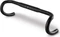 Specialized Expert Aluminium Shallow Bend Lenker Vorschaubild