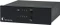 Pro-Ject DAC Box S2+ Vorschaubild