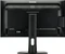 iiyama ProLite B2888UHSU-B1, 28" Vorschaubild
