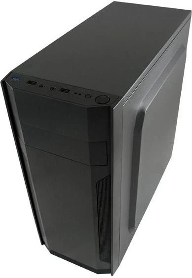 LC-Power 7036B