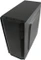 LC-Power 7036B Vorschaubild