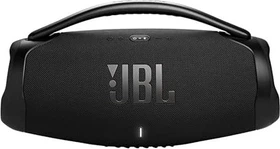 JBL Boombox 3 Wi-Fi