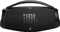 JBL Boombox 3 Vorschaubild
