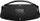 JBL Boombox 3 Wi-Fi (JBLBB3WIFIBLKEP)