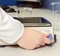 Kern EG 220-3NM, Präzisionswaage, 220g, 0.001g Vorschaubild