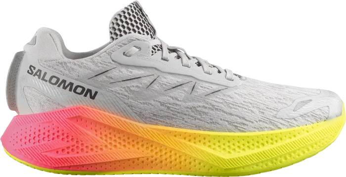 Salomon Aero Glide 4 (Herren)