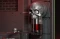 HAVN HS 420 DOOM: The Dark Ages Limited Edition, Glasfenster Vorschaubild
