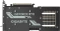 GIGABYTE GeForce RTX 4070 SUPER Windforce OC 12G, 12GB GDDR6X, HDMI, 3x DP Vorschaubild