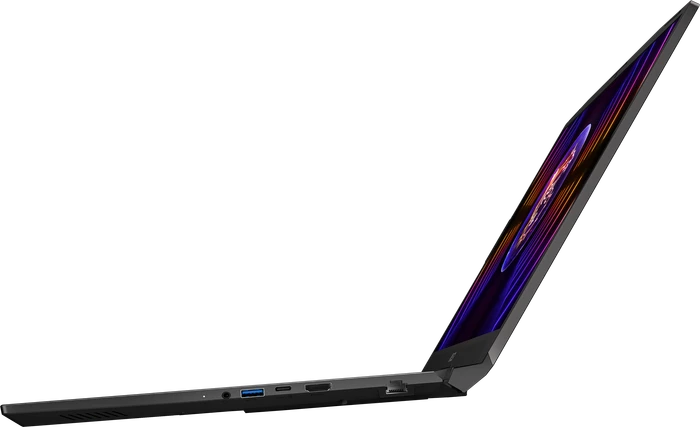MSI Pulse 17 B13VGK-068, Titanium Grey, Core i7-13700H, 16GB RAM, 1TB SSD, GeForce RTX 4070, DE