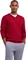 Falke Basic Apparel V-Ausschnitt (Herren) Vorschaubild