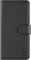 Tactical Field Notes Book Cover für Samsung Galaxy 23 FE Vorschaubild