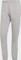 adidas Trefoil Essentials Trainingshose lang medium grey heather (Herren) Vorschaubild