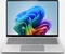 Microsoft Surface Laptop 7 15", Platinum, Snapdragon X Elite - X1E-80-100, 16GB RAM, 1TB SSD, DE, Business Vorschaubild