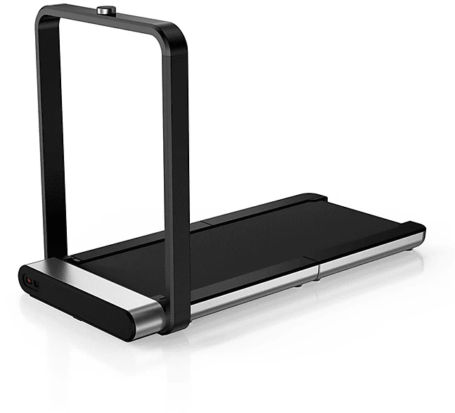 Xiaomi Walkingpad X21 Laufband