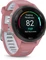 Garmin Forerunner 265S Vorschaubild