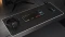 Corsair Gaming K70 CORE TKL RGB, schwarz, MLX RED V2, USB, PT Vorschaubild