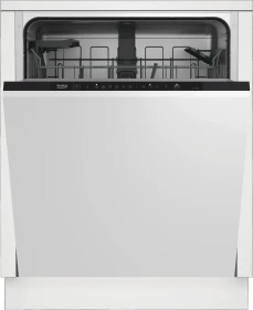 Beko BDIN16N30