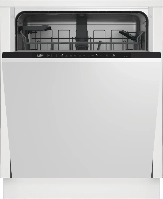 Beko BDIN16N30