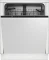 Beko BDIN16N30 Vorschaubild