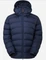 Mountain Equipment Lightline Jacke (Damen) Vorschaubild