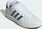 adidas Grand Court TD Lifestyle Court Casual cloud white/preloved ink/off white (Herren) Vorschaubild