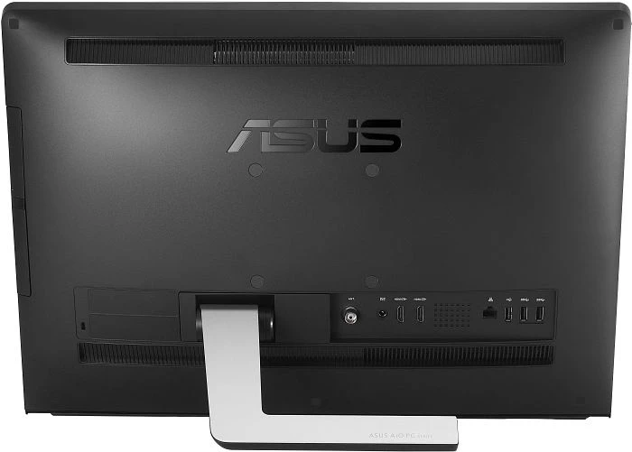 ASUS Eee Top ET2220IUTI-B027K, Core i3-3220, 4GB RAM, 500GB HDD