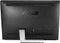 ASUS Eee Top ET2220IUTI-B027K, Core i3-3220, 4GB RAM, 500GB HDD Vorschaubild