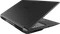 Schenker XMG Core 17-E21 Intel, Core i7-10870H, 8GB RAM, 250GB SSD, GeForce RTX 3060, DE Vorschaubild