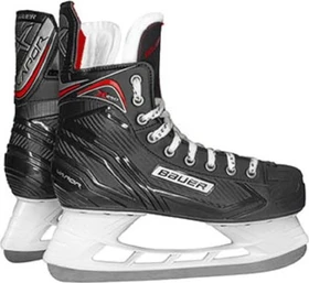 Bauer Vapor X250 Eishockeyschuhe (Herren)